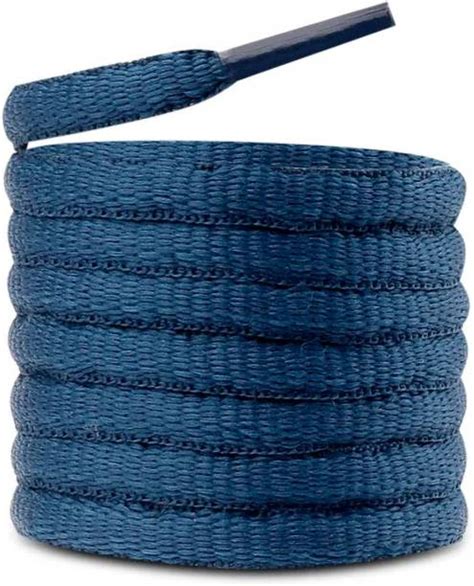 Shoe Laces - Buy Shoe Laces online at Best Prices in India | Flipkart.com