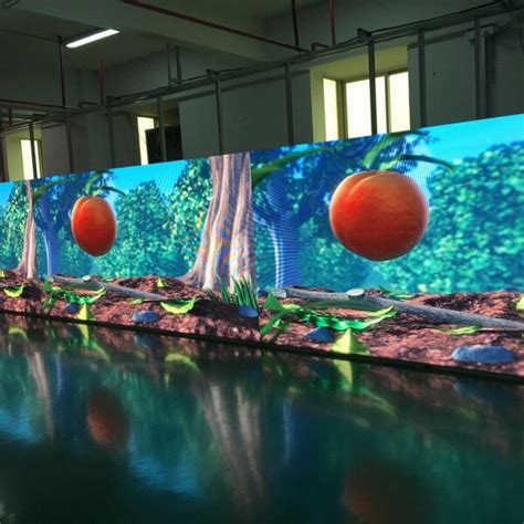 Products | Pixel Led Private Limited, India