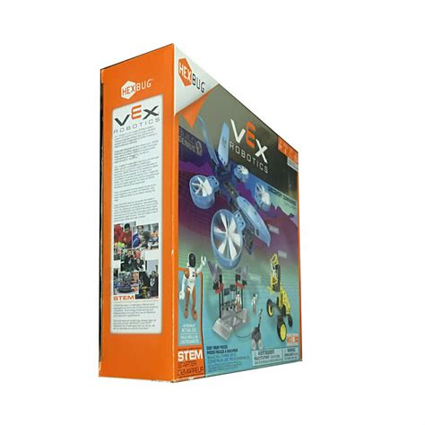 Image result for Command Explorer