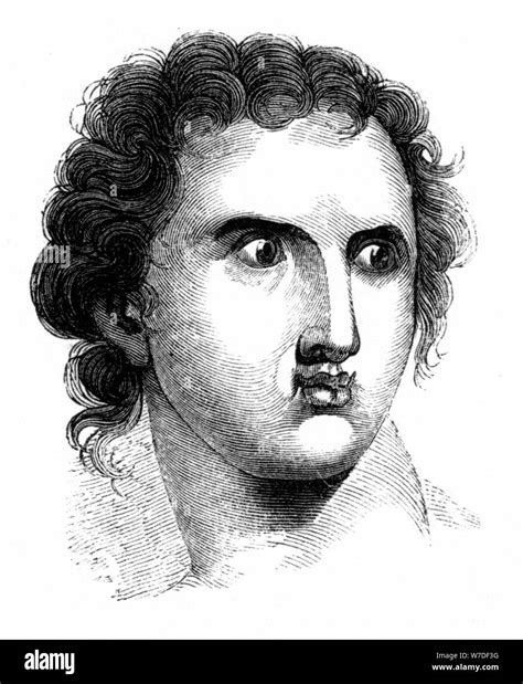 Greek Facial Features Men