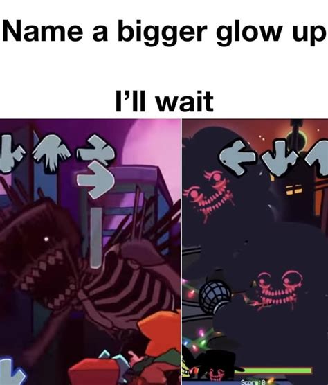 Corruption Mod Download 的图像结果