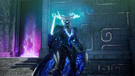 Vergil Devil Trigger Wallpaper Download Vergil (Devil May Cry) Dante