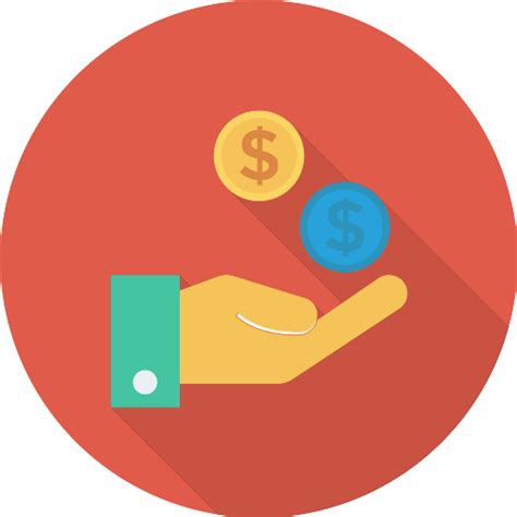 Best Agriculture Software and App Development Company | Openweb Solutions