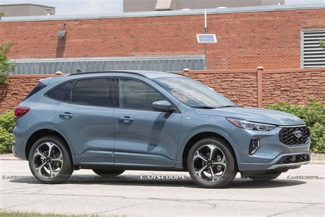 Just got build date for 2023 Vapor Blue Metallic - need to find example ...