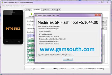 Flash Tool Download 的图像结果