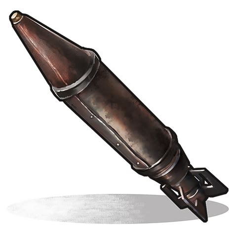 Timed Explosive Charge Rust Game Raiding 的图像结果