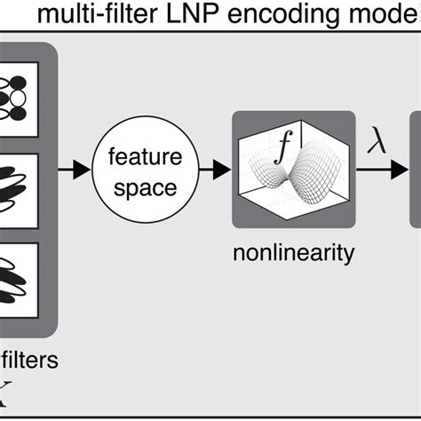Image result for Poisson Process Neural