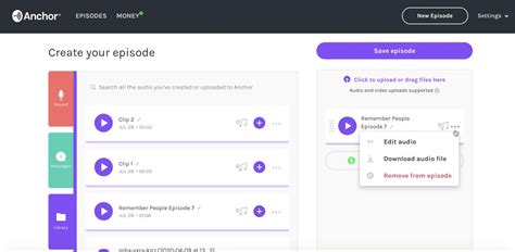 A Beginner's Guide To Podcasting: What Apps And Software Do I Need? - Tech