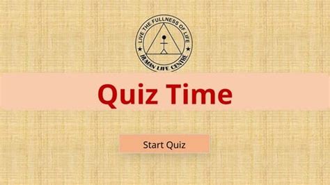 Image result for Computer Notepad MCQ Questions