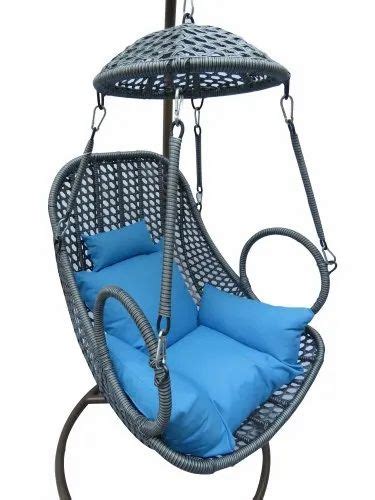 Rocking Chairs - Folding Gravity Recliner Chair-09C-Brown Manufacturer ...