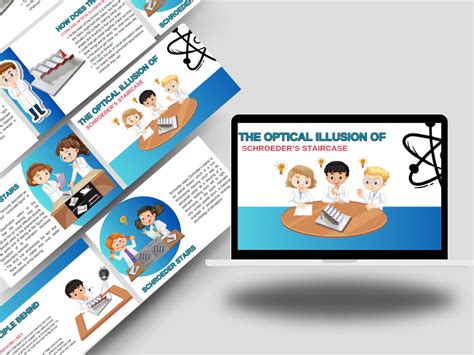 Presentation Project Ideas Using PowerPoint 的图像结果