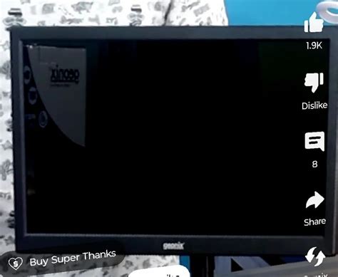 Image result for Flat Panel Monitor