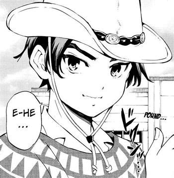 Image result for Fake Gun High-Rise Invasion