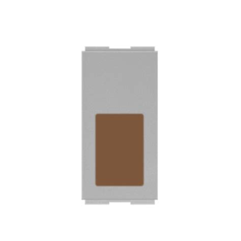 Goldmedal Curve EDP 1M Socket Outlet RJ 45 Cat 5e White | mykit | Buy ...