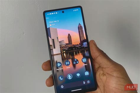 Image result for Android Use