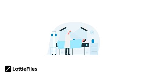 Free General Surgery Animation by Noman Hayat | LottieFiles
