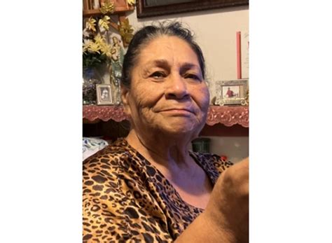 Gloria Ramirez Zamora Obituary (2025) - Blackfoot, ID - Hawker Funeral ...