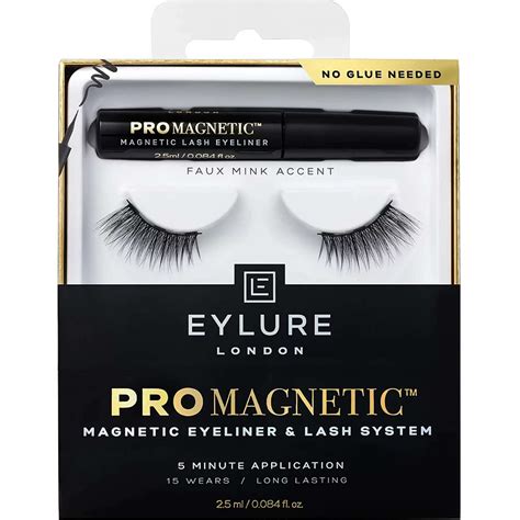 The 10 Best Magnetic Lashes of 2022