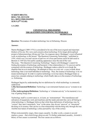 Webcasting , webseries, movies web television - Continental Philosophy ...