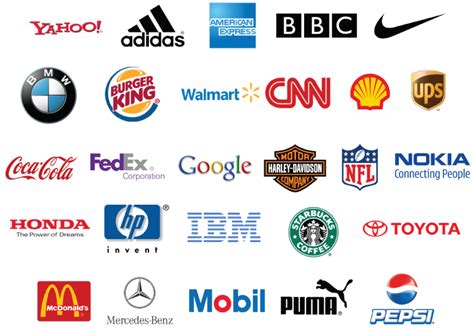 Image result for Top Logos