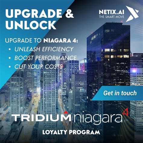 Rakesh Kaul posted on LinkedIn