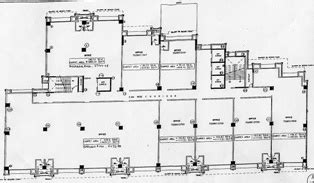 Ascot Centre - Office/Commercial For Rent | JLL - IN