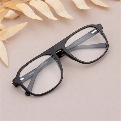 TROOP COMPUTER GLASSES (IN 2 COLORS) – Ted Smith