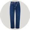 Buy Latest Fashion For Men, Women and Kids | Pepe Jeans India
