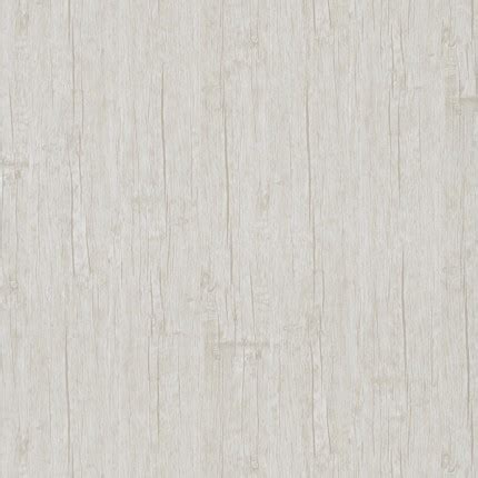 6040-01 SAHARA OAK || Match Graphics