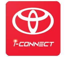one stop solutions for all Toyota car needs | Toyota Qservice