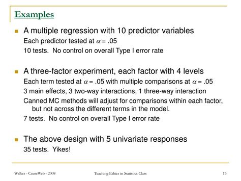 Ethics in Statistics 的图像结果