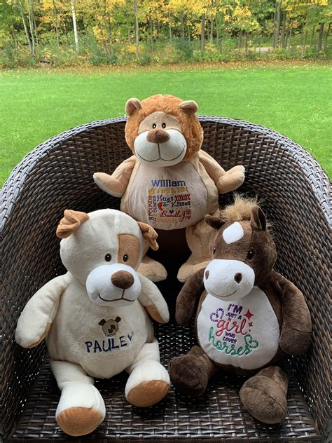 Image result for Creative Threads