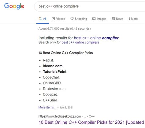 Image result for Python Google Keyword Ranking