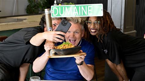 Kitchen Nightmares: is Max's Bar & Grill still open? | What to Watch