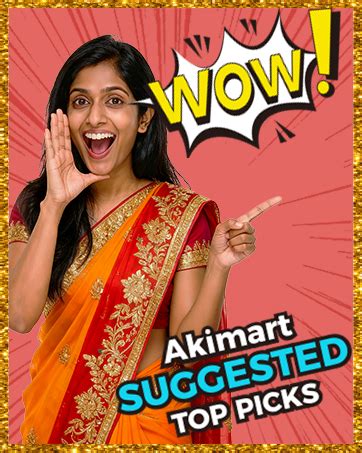 Akimart HY300 Ultra Mini Projector with Dual-Band WIFI6 5G Wireless 5.4 ...