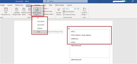 Image result for Excel Insert Label Control
