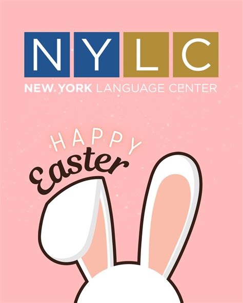 New York Language Center (@newyorklanguagecenter) • Instagram photos ...