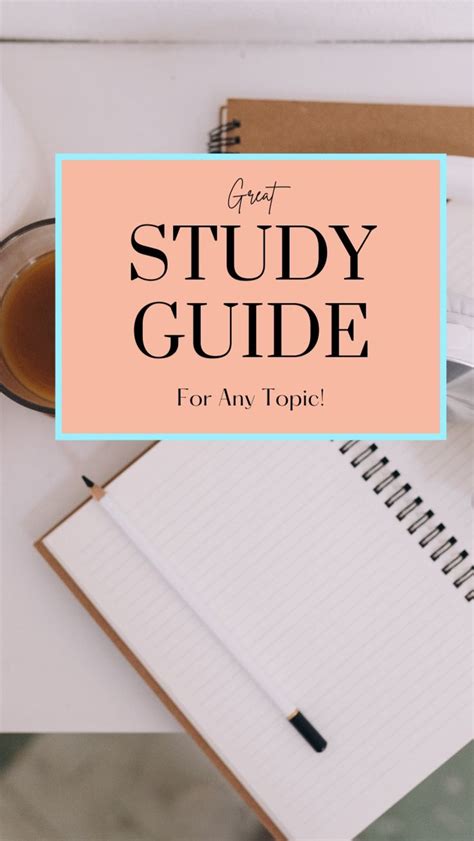 Image result for Quick Study Guide Cover