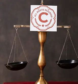The Limits of Police Power Course Online Tuition Classes || SSSi