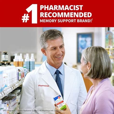 Buy Prevagen Improves Memory - Extra Strength 20mg, 30 Capsules |3 Pack ...