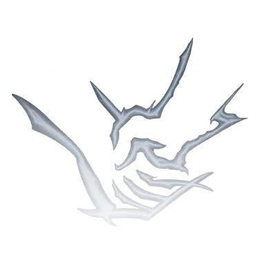 Luck of the Far Realms - bg3.wiki