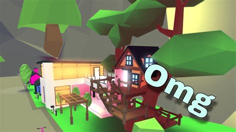 Image result for AdoptMe Treehouse