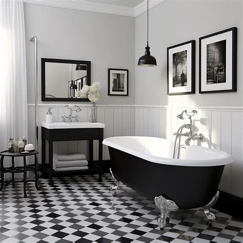 20 Best Bathroom Colour Ideas That Inspire You to Paint Your Walls Now