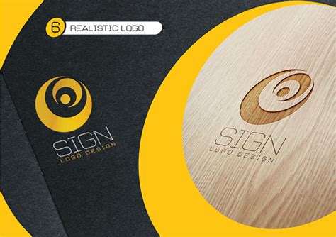 Sign Logo Design 的图像结果