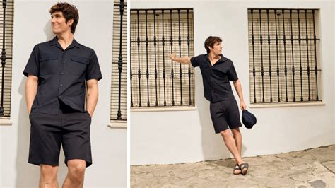 ‘Bendito Verano’: la nueva colección de Springfield trae los esenciales ...