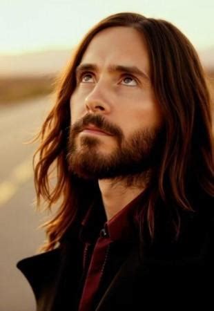 Jared Leto Faces Multiple Sexual Misconduct Allegations, actor denies ...
