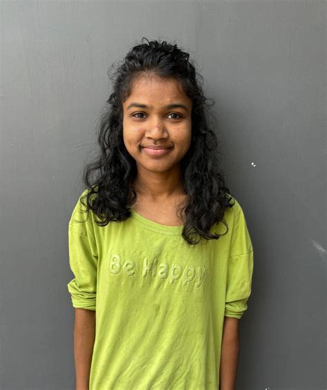 Jeevodaya - Rescue, Intervene and Rehabilitation of children in need of ...