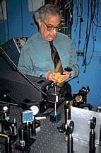 Image result for Sensor Thread Installation
