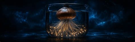 Growing from the Tips — Apical Meristem — Class 9 Science Chapter 3 ...
