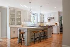Modern Farmhouse Kitchen Pendants by 40 Elements To Utilize When Creating A Farmhouse Kitchen Modern Farmhouse Kitchen Pendants